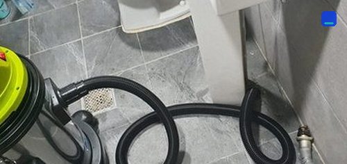 신원동 하수구막힘 욕실배수구막힘